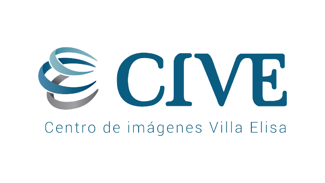 CIVE Centro de imágenes Villa Elisa